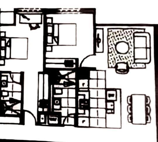 2 Bed 2 Bath Luxury Apartment In Braddon Canberra - Free Heated Pool, Gym, Parking Luaran gambar